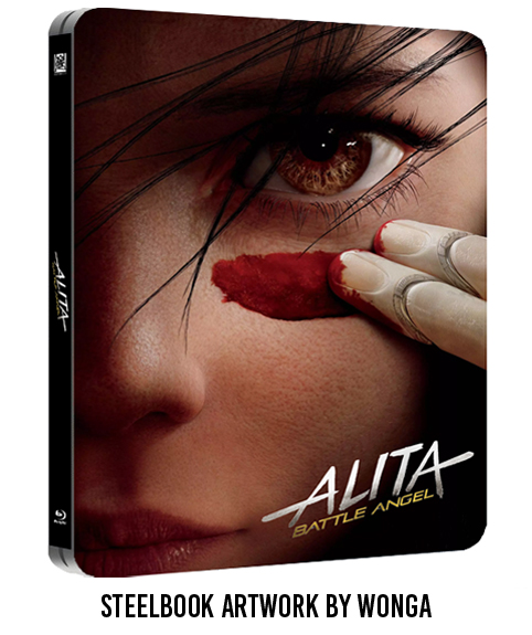 Alita Battle Angel whole.jpg