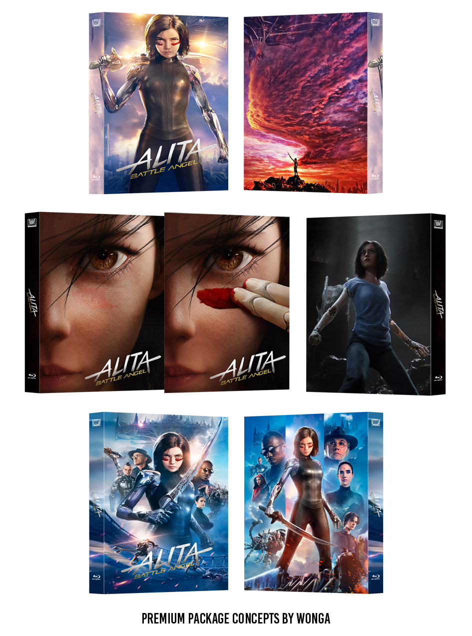Alita Battle Angel whole.jpg