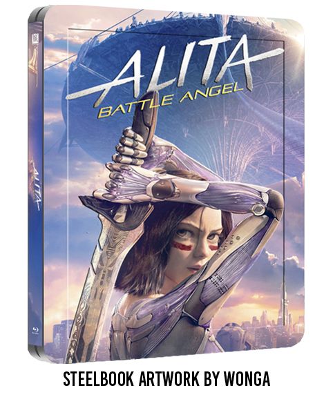 Alita Battle Angel (Whole).jpg