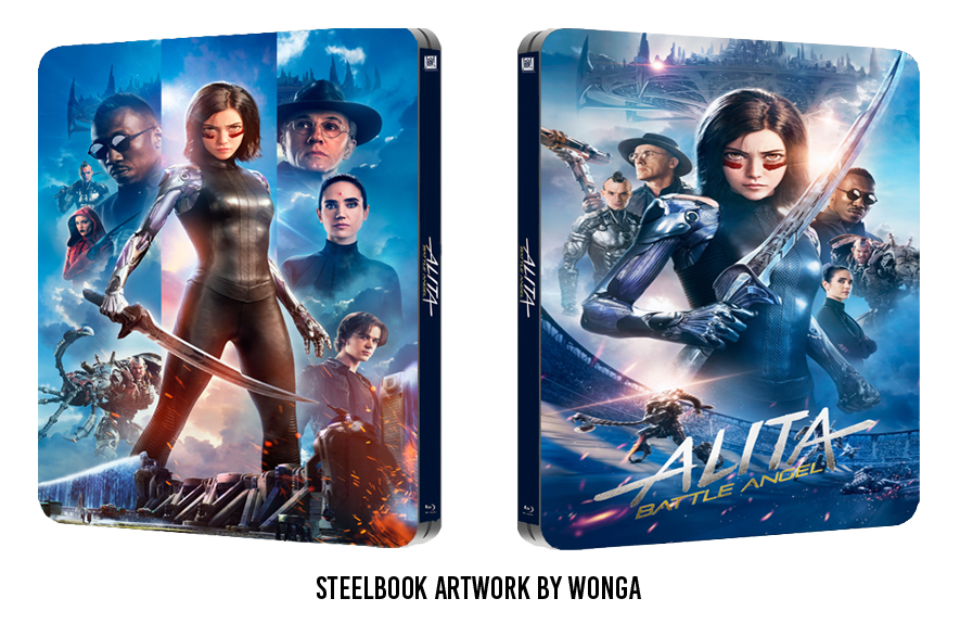 Alita Battle Angel whole v2.jpg