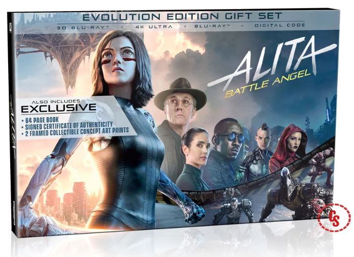 alita - evolution edition gift set.JPG