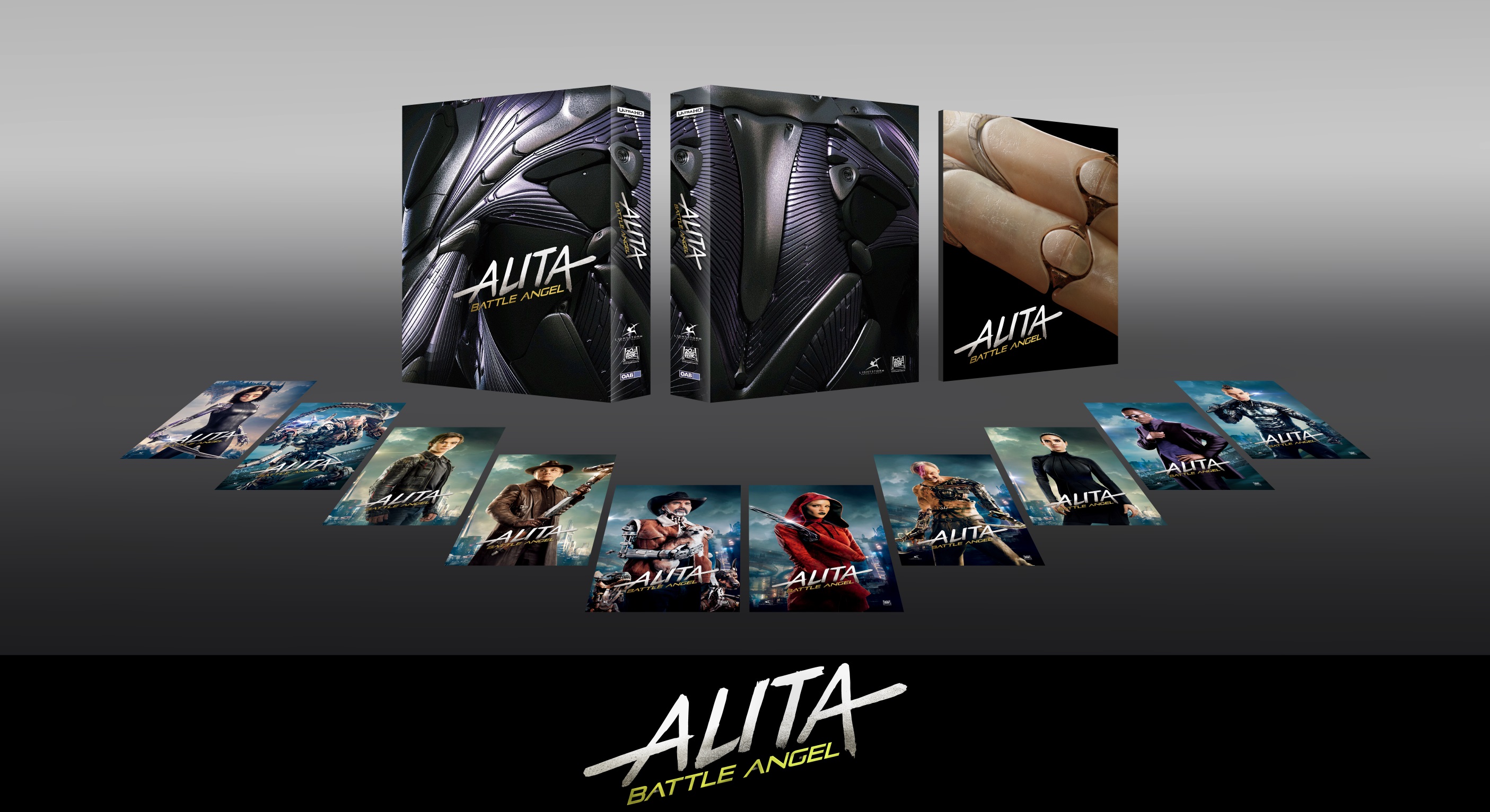 alita-fullslip.jpg