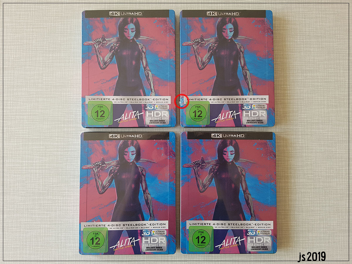 alita.jpg