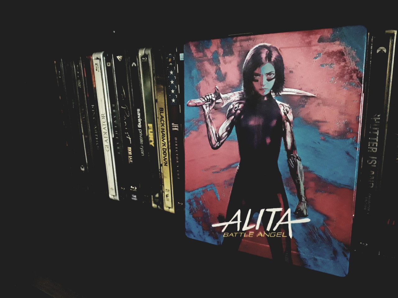 alita4.jpg