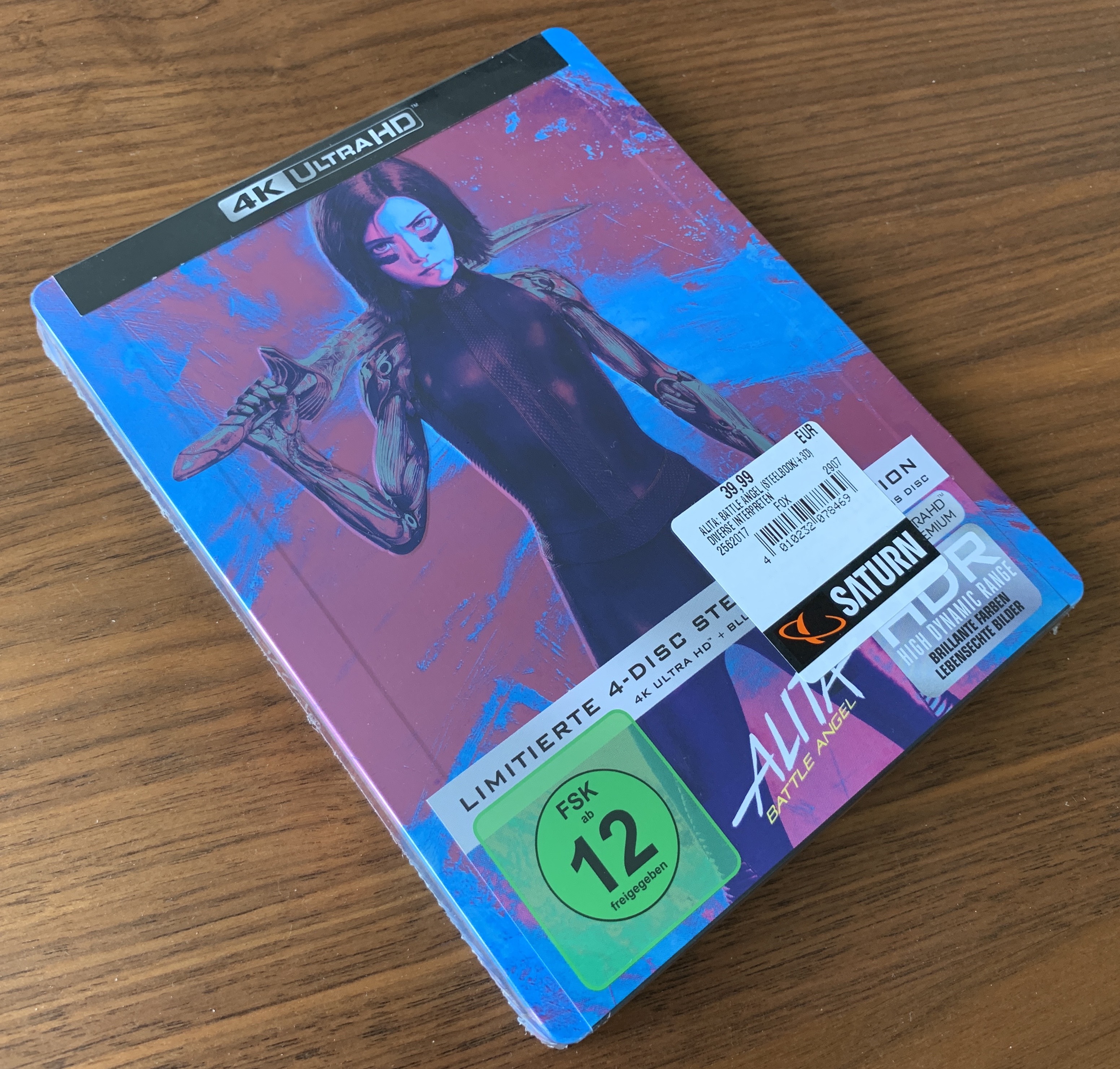 alita4k.jpg