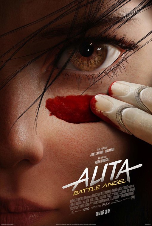 alita_battle_angel.jpg