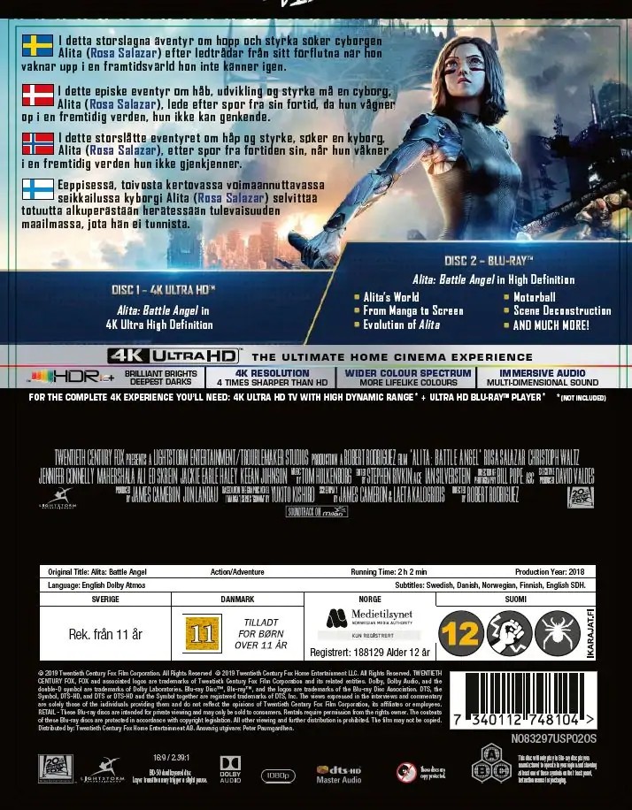 alita_battle_angel_-_limited_steelbook_4k_ultra_hd_blu-ray-46816409-bckl.jpg