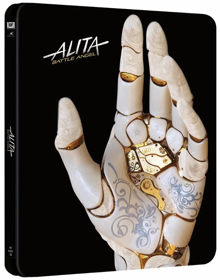 alita_battle_angel_-_limited_steelbook_4k_ultra_hd_blu-ray-46816409-.jpg