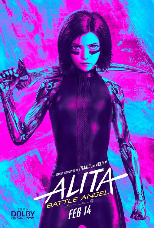 alita_battle_angel_ver16.jpg