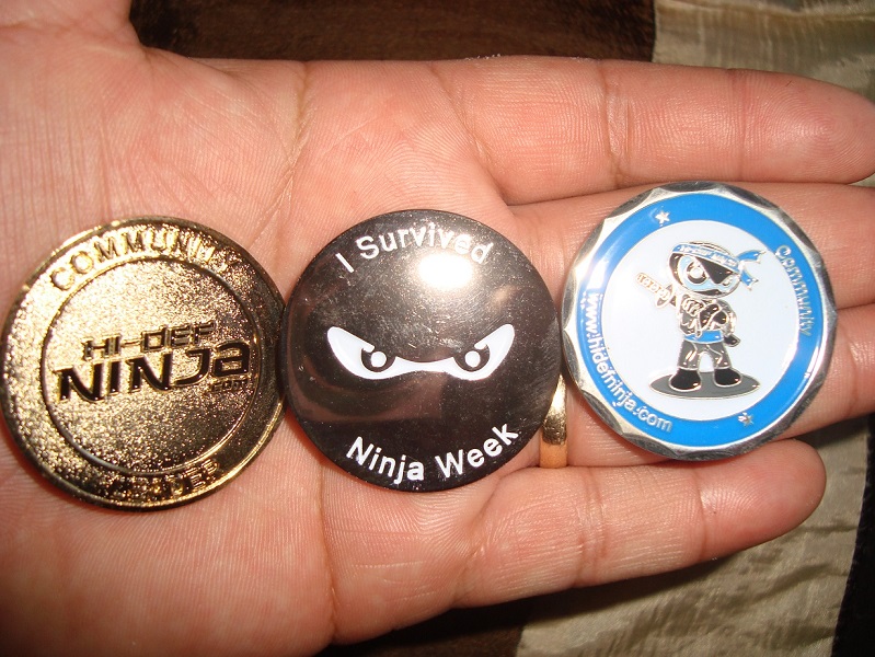 ALL Coins!.JPG