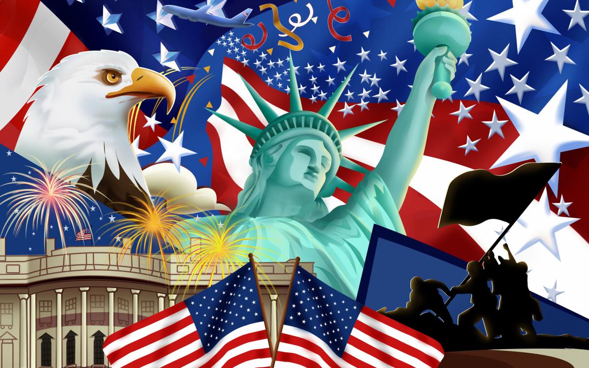 All-Famous-American-Places-for-Independence-Day-Celebration.jpg