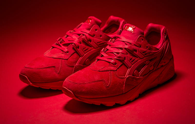 all-red-asics-gel-kayano-02_o57vkr.jpg