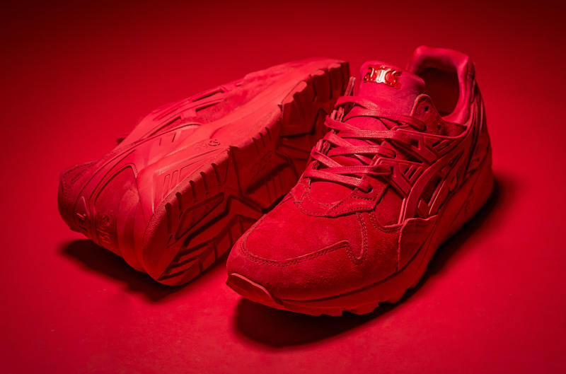 all-red-asics-gel-kayano-04_o57vl6.jpg