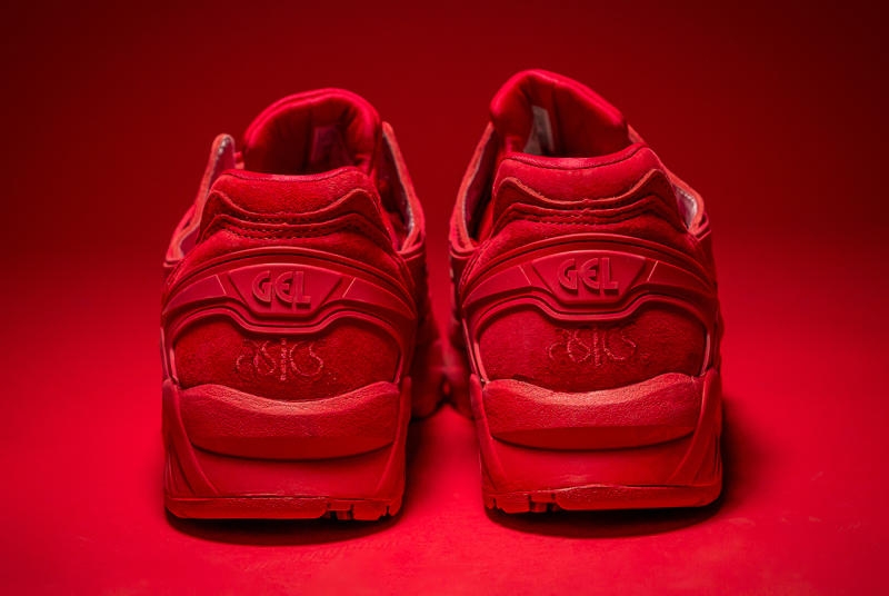 all-red-asics-gel-kayano-05_o57vld.jpg