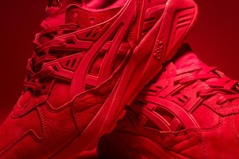 all-red-asics-gel-kayano-06_o57vlk.jpg