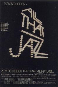 All_That_Jazz.jpg