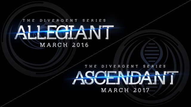 Allegiant.Ascendant.jpeg