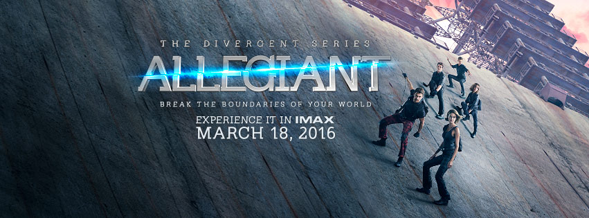 Allegiant Banner.jpg