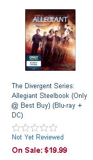 allegiant BB steel.JPG