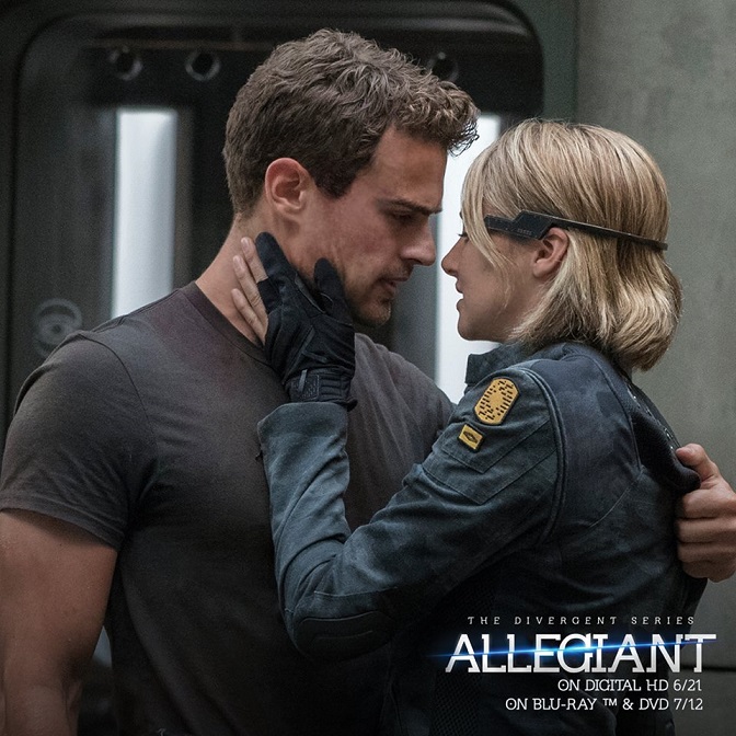 Allegiant.jpg