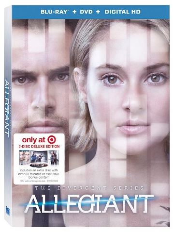 allegiant-target-exclusive_2-jpg.240111