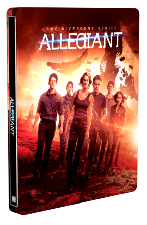 ALLEGIANT_PACKSHOT_FRONT_CLOSED.fit-to-width.1000x1000.q80.png