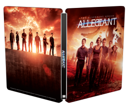 ALLEGIANT_PACKSHOT_OPEN_OUTSIDE.fit-to-width.431x431.q80.png