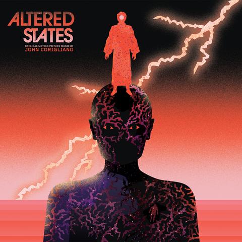 Altered_States_Cover_Web_large.jpg