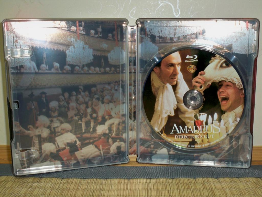 Amadeus-JP-2.jpg