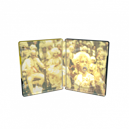 Amadeus-steelbook-inside.fit-to-width.431x431.q80.png