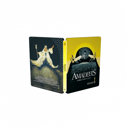 Amadeus-steelbook-outside.fit-to-width.431x431.q80.png