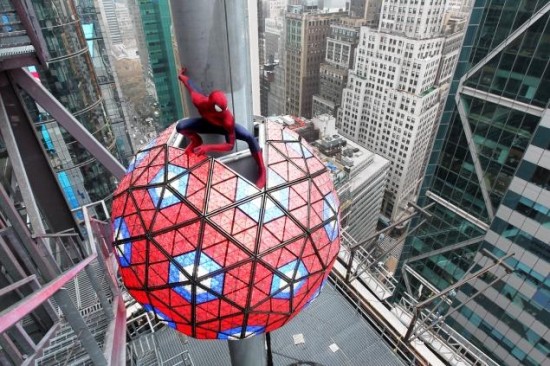 amazing-spider-man-2.jpg