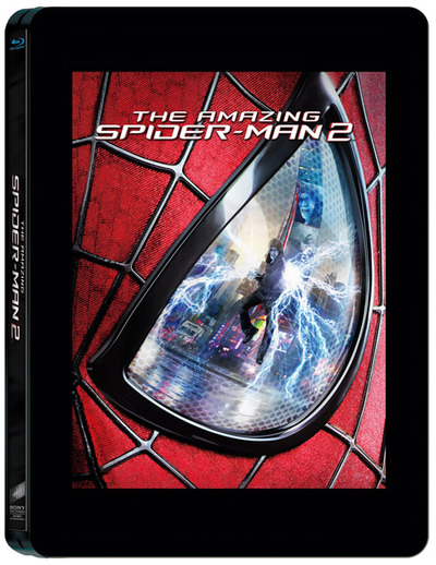 Amazing Spiderman 2.jpg