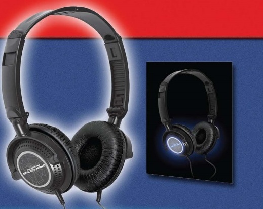 amazing_spiderman_2_light_up_headphone.jpg