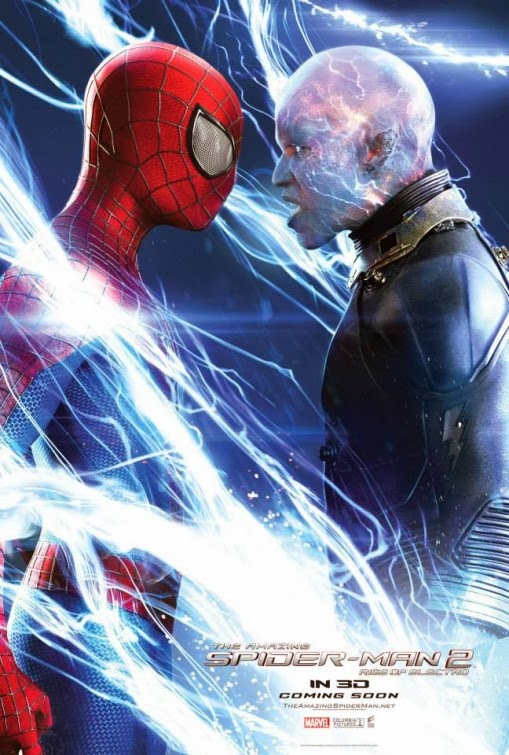 amazing_spiderman_two_ver10 (1).jpg