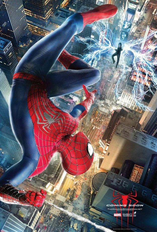 amazingspidey2intl1small.jpg