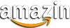 AMAZINv2.png