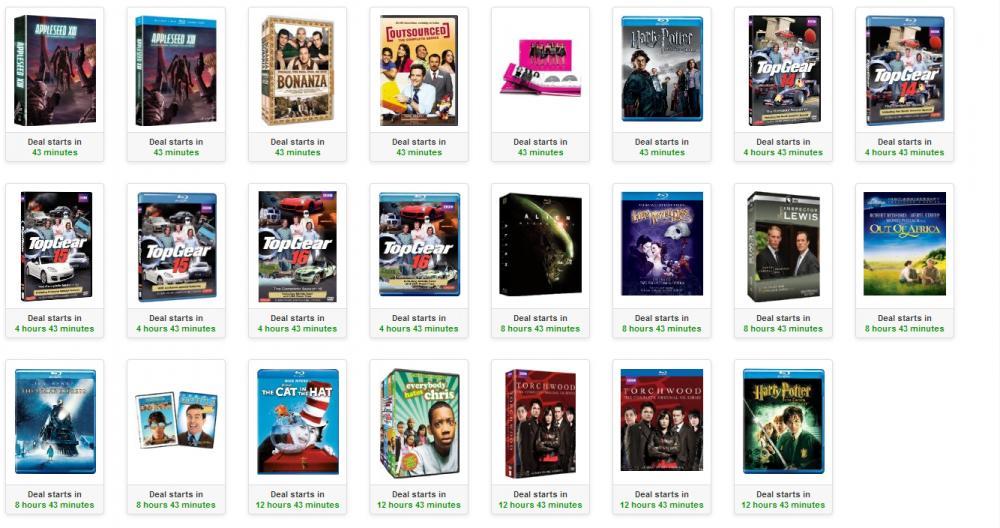 amazon 26.jpg