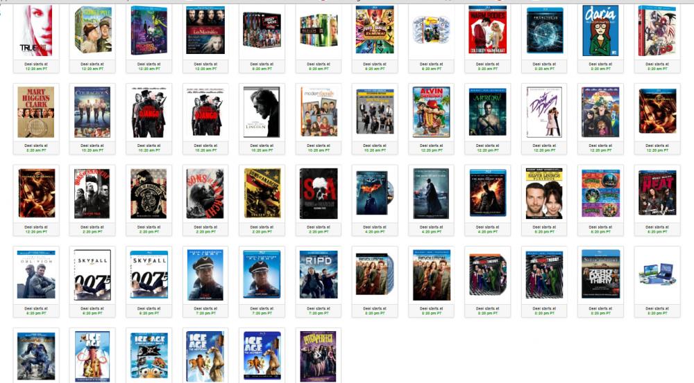 amazon 28-updated.jpg