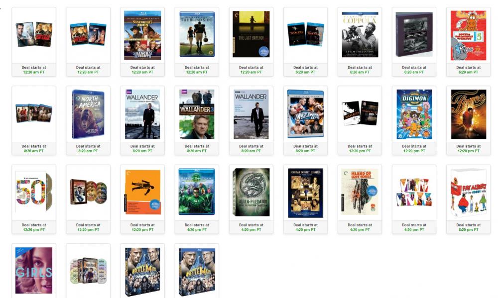 amazon-30.jpg