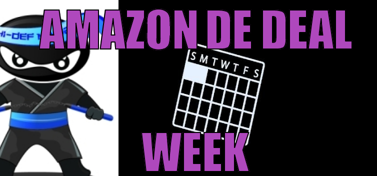 amazon de deal week'.jpg