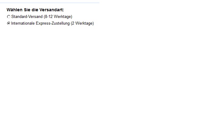 amazon-de-express.jpg