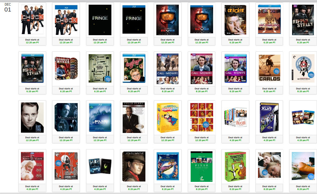 Amazon Deals 12-1-2013.jpg