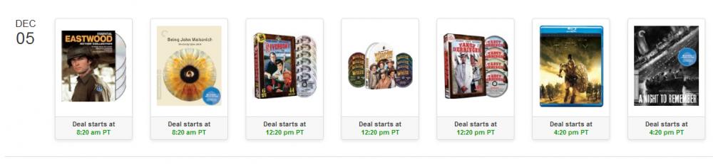 Amazon Deals 1252013.jpg