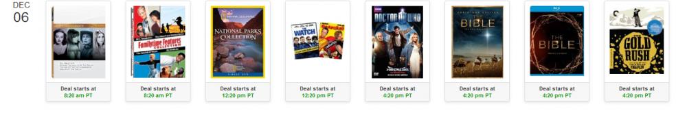 Amazon Deals 1262013.jpg