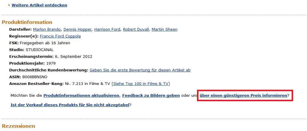 amazon.deLP.jpg