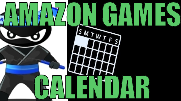 amazon games calendar.jpg