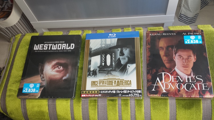 Amazon Japan.jpg