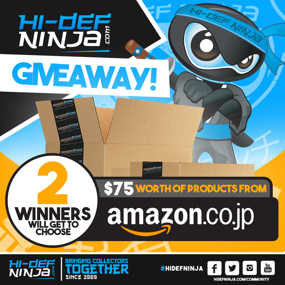 amazon-jp-social-2.png