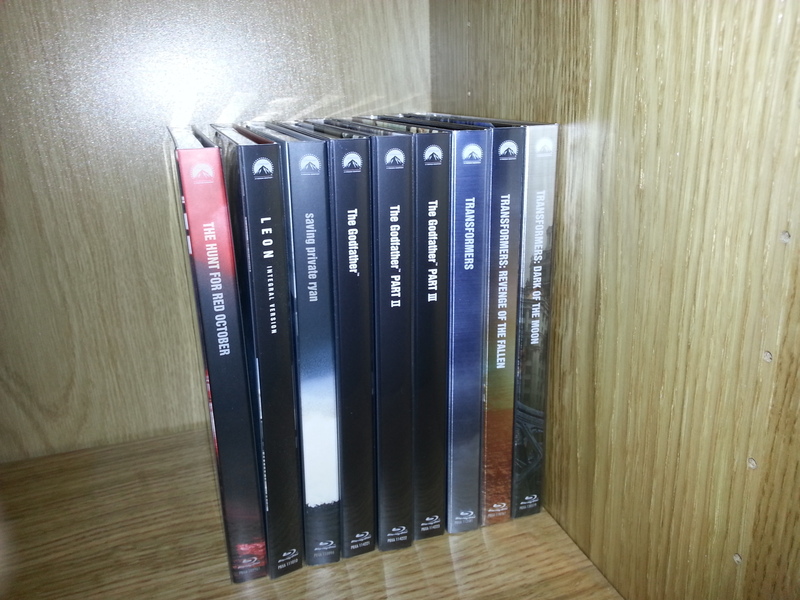 amazon.jp_digipaks_01.jpg